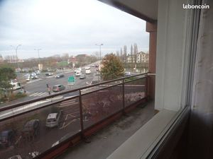 Location appartement Chalon sur Saône