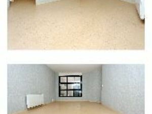 Appartement 3 pièces 74 m²