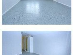 Appartement 4 pièces 77 m²