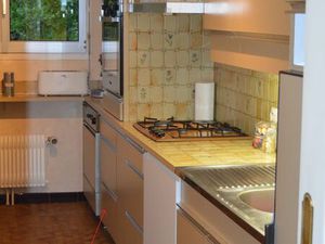 T3 parc de la couronne