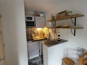 Studio proche geneve