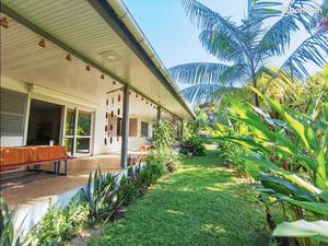 Maison meublée tout confort courte ou moyenne durée