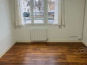 À louer T2 centre-ville Beauvais