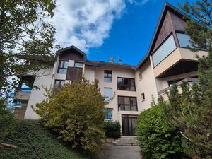 Loue T2 Dulex- CRUSEILLES