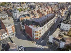 Dernière chance : 86% vendu en 1 mois !!!