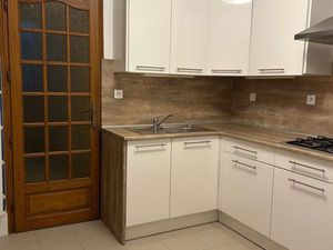 Amiénoise quartier st honoré