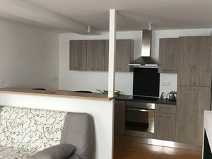 Location meublé  tout compris  tout équipé