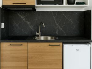 A louer très beau T2 Digne