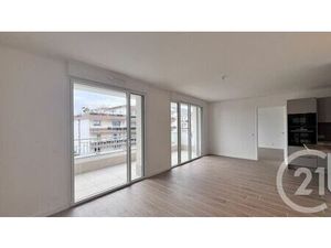 Appartement F3 à louer - 3 pièces - 70 70 m2 - Le Perreux Sur Marne - 94 - ILE-DE-FRANCE