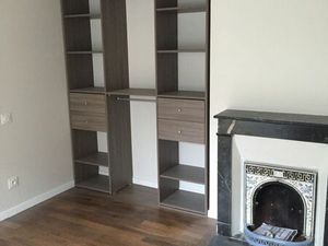 Maison de ville hyper centre de blois