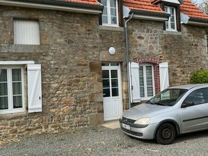 Maison de campagne a louer