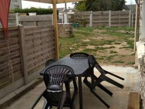 Location maison Plouguerneau