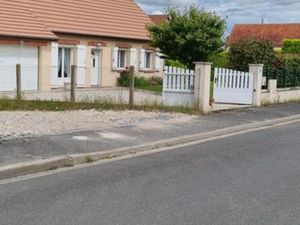 Location chambres privées