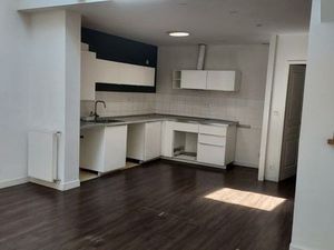 À louer T4 non meublé Bayonne Mousserolles