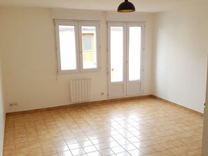 F2 HyperCentre Epernon