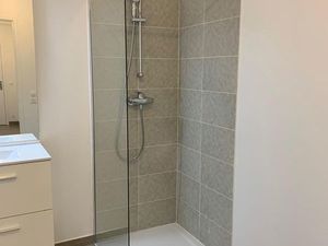 Appartement immeuble récent 34m2 + Parking à Villiers-sur-Marne