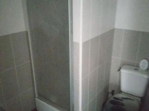 Studio 1 pièce 25 m²