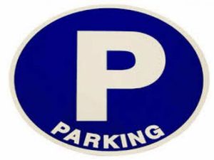 Location Parking SCEAUX 92330