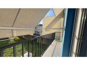 Vente Appartement 4 pièces à Saint-Nazaire Centre Ville  Ville Port  Petit Maroc (44600) :