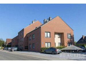 Appartement à louer à Rue de l'Yser 5 Seneffe (VBD66185)