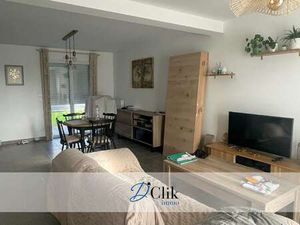 Vente Maison à Changé (53810) : à vendre / 96m² Changé