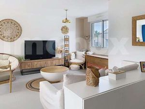 Vente Maison à Ligné (44850) : à vendre / 99m² Ligné