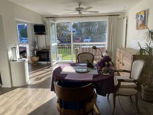 Vente Appartement 4 pièces à Ploemeur (56270) : à vendre 4 pièces / 84m² Ploemeur