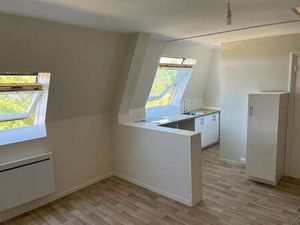 Location Appartement T1 à Lachapelle-aux-Pots (60650) : à louer T1 / 44m² Lachapelle-aux-P