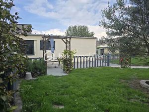 Maison de 80 m² à Carvin