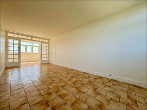 Appartement 3 pièces 57 m² à louer évry-courcouronnes 91000 ? | ERA Immobilier