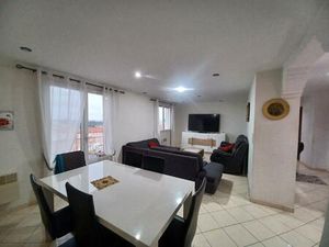 Appartement 65M2 -2chambres-cave -parking