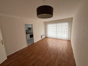 Appartement Boulogne Sur Mer 3 pièce(s) 59 m2