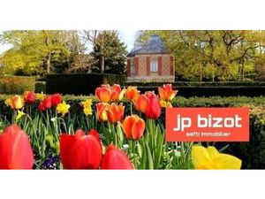 Superbe 3 pièces de 71 m² dans une résidence standing et sécurisée