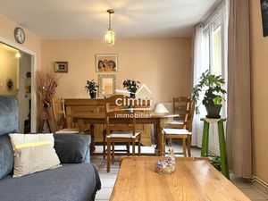 T4 transformé en T2