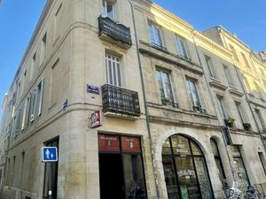 Vente Immeuble 130 m²