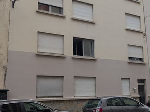 Vente Immeuble 374 m²