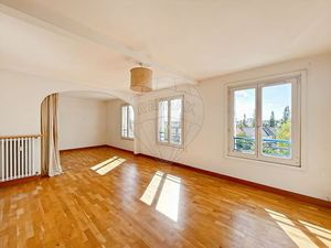 Appartement 2 chambre(s) à vendre