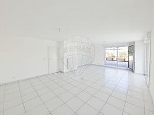 Appartement 3 chambre(s) à vendre