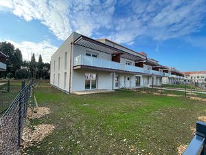 Appartement Tournefeuille 3 pièce(s) 56 m2