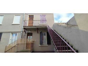 Villeurbanne Gratte Ciel - appartement T2 lumineux au calme