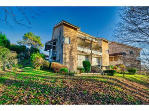 Appartement Voiron 2 pièce(s) 50 m2