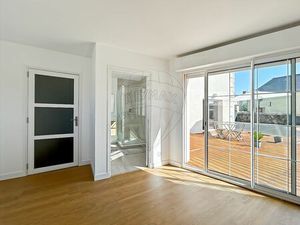 Maison 3 chambre(s) à vendre