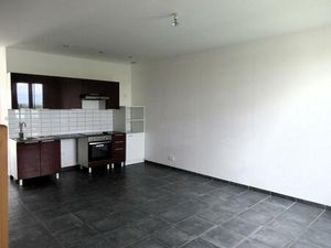 MAISON DE VILLE 3 PIECES-- CREPY-EN -VALOIS 60800