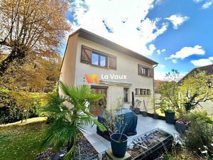 Maison Maron 5 pièces 93 m²