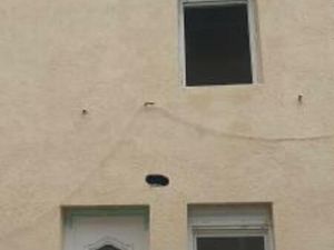 Proche du centre de Mézin  maison à rénover