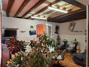 Idéal Primo-accédant  Investisseurs locatifs ou Fonds de commerce.