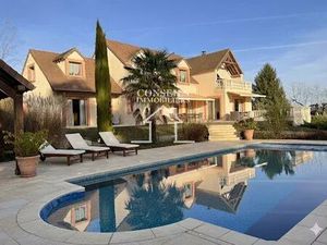 SAINT JULIEN DU SAULT