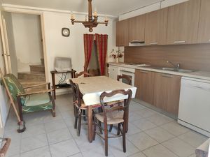 Maison à vendre 3 pièces LA TOUR SUR ORB (34)