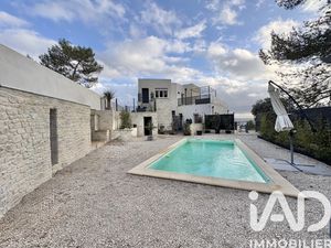 Vente Maison/villa 10 pièces