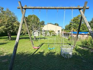 Grande maison familiale avec charme  espace et potentiel locatif